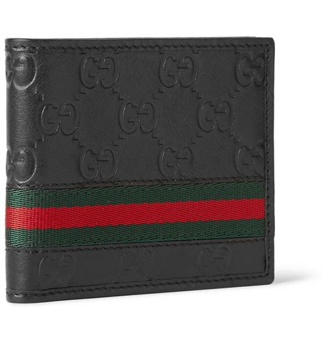 gucci wallet for men cheap.